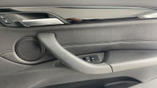 BMW X1 xDrive 25e M Sport 5dr Auto Estate